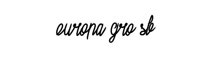 Pledge_PersonalUseOnly  Free Fonts Download