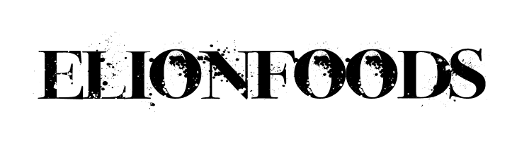 iNked God  Free Fonts Download