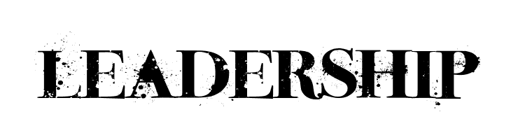 iNked God  Free Fonts Download