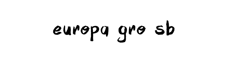 House Marker_PersonalUseOnly  Free Fonts Download