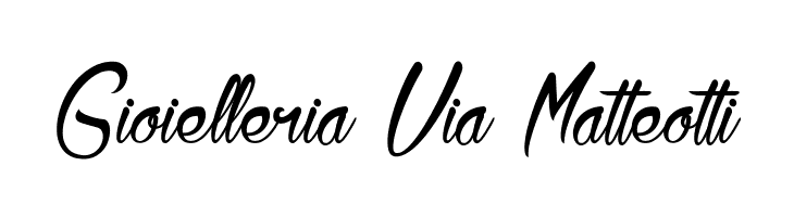 Citadelle Papillon_PersonalUseOnly  Free Fonts Download