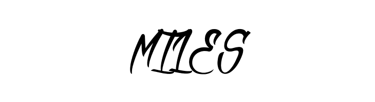 Citadelle Papillon_PersonalUseOnly  Free Fonts Download