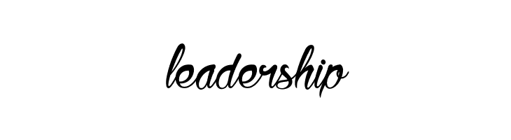 Citadelle Papillon_PersonalUseOnly  Free Fonts Download