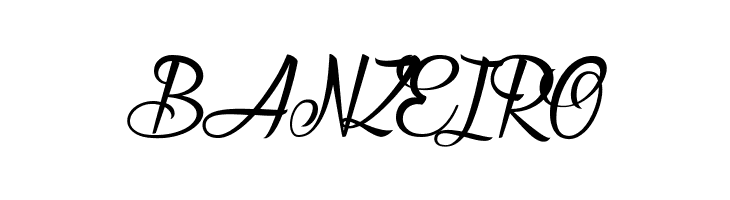 Atelier Omega_PersonalUseOnly  Free Fonts Download
