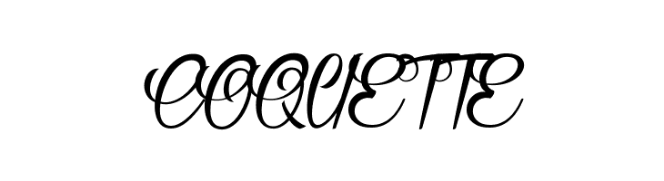 Atelier Omega_PersonalUseOnly  Free Fonts Download