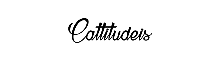 Atelier Omega_PersonalUseOnly  Free Fonts Download