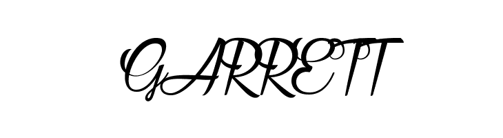 Atelier Omega_PersonalUseOnly  Free Fonts Download