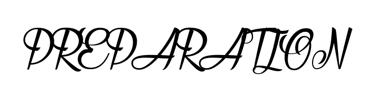 Atelier Omega_PersonalUseOnly  Free Fonts Download