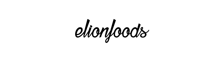Atelier Omega_PersonalUseOnly  Free Fonts Download
