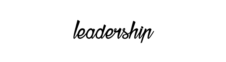 Atelier Omega_PersonalUseOnly  Free Fonts Download