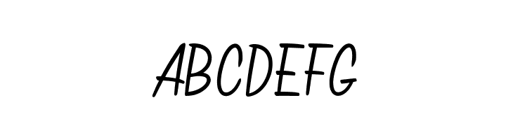 Distillated_PersonalUseOnly  Free Fonts Download