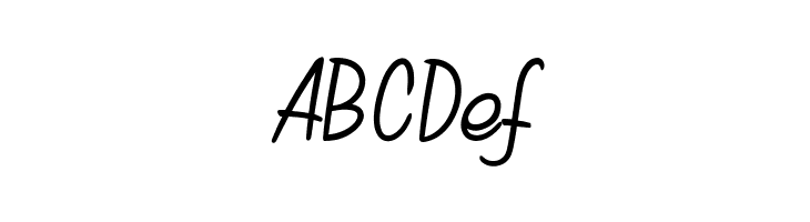 Distillated_PersonalUseOnly  Free Fonts Download