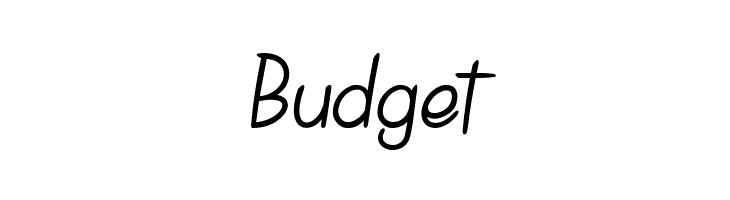 Distillated_PersonalUseOnly  Free Fonts Download