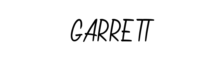 Distillated_PersonalUseOnly  Free Fonts Download