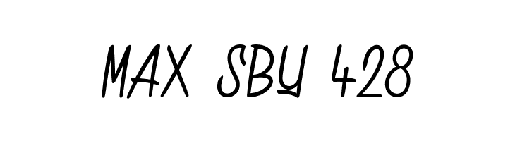 Distillated_PersonalUseOnly  Free Fonts Download