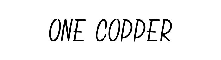 Distillated_PersonalUseOnly  Free Fonts Download