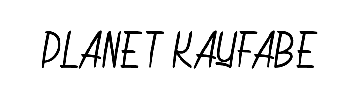 Distillated_PersonalUseOnly  Free Fonts Download