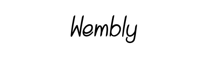 Distillated_PersonalUseOnly  Free Fonts Download