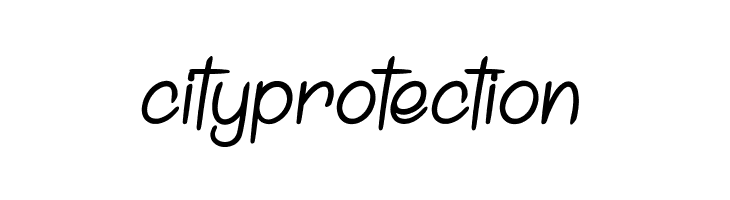 Distillated_PersonalUseOnly  Free Fonts Download