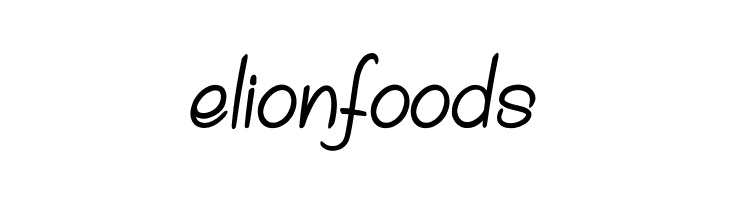 Distillated_PersonalUseOnly  Free Fonts Download