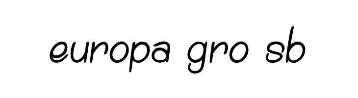 Distillated_PersonalUseOnly  Free Fonts Download