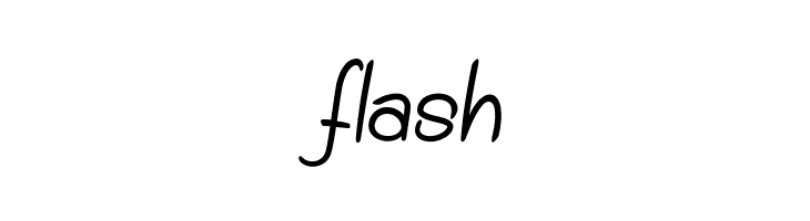 Distillated_PersonalUseOnly  Free Fonts Download