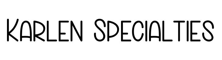 Marbles Trick_PersonalUseOnly  Free Fonts Download