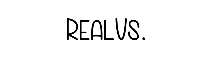 Marbles Trick 1_PersonalUseOnly  Free Fonts Download