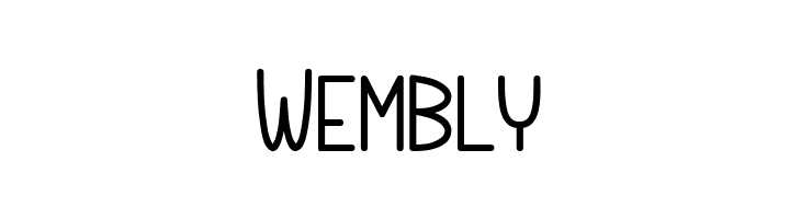 Marbles Trick 1_PersonalUseOnly  Free Fonts Download