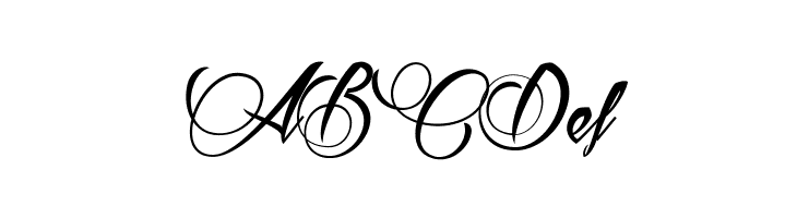 Aldebaran_PersonalUseOnly  Free Fonts Download