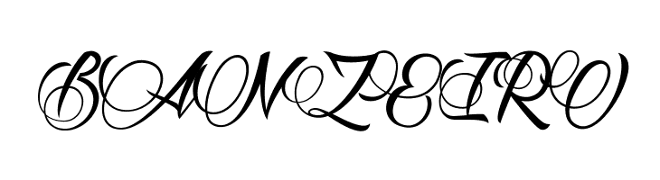 Aldebaran_PersonalUseOnly  Free Fonts Download