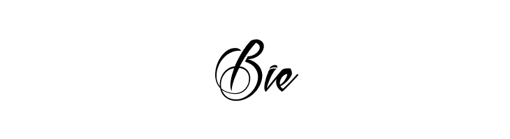 Aldebaran_PersonalUseOnly  Free Fonts Download