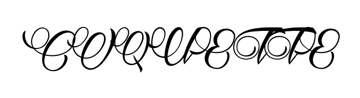 Aldebaran_PersonalUseOnly  Free Fonts Download
