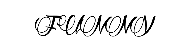 Aldebaran_PersonalUseOnly  Free Fonts Download