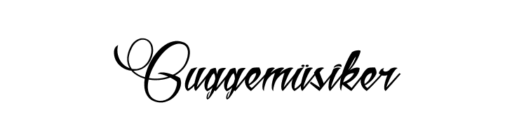 Aldebaran_PersonalUseOnly  Free Fonts Download