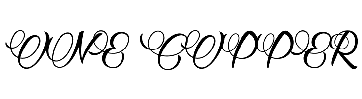 Aldebaran_PersonalUseOnly  Free Fonts Download