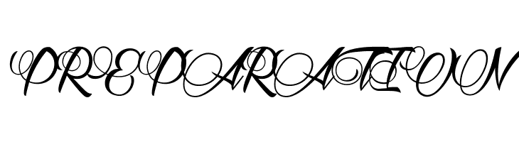 Aldebaran_PersonalUseOnly  Free Fonts Download