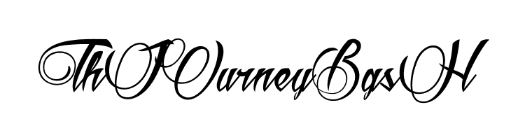 Aldebaran_PersonalUseOnly  Free Fonts Download