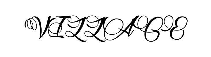 Aldebaran_PersonalUseOnly  Free Fonts Download