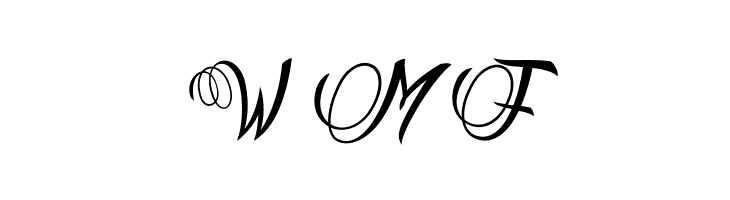 Aldebaran_PersonalUseOnly  Free Fonts Download