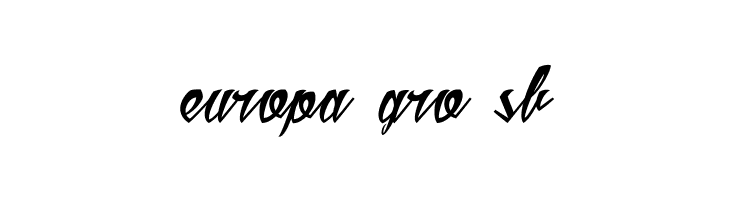 Aldebaran_PersonalUseOnly  Free Fonts Download