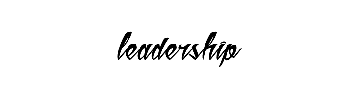 Aldebaran_PersonalUseOnly  Free Fonts Download