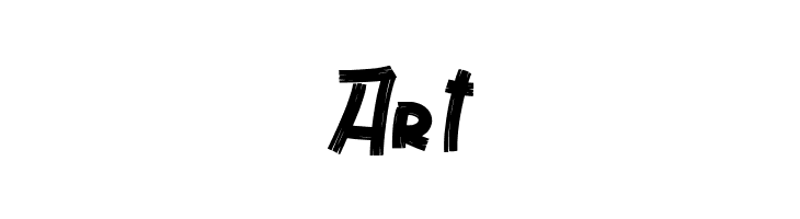 Raku_PersonalUseOnly  Free Fonts Download
