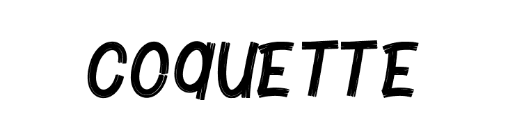 Raku_PersonalUseOnly  Free Fonts Download