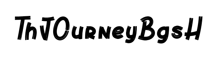 Raku_PersonalUseOnly  Free Fonts Download