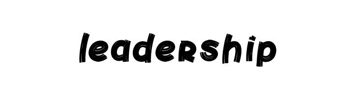 Raku_PersonalUseOnly  Free Fonts Download