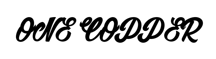 Litchis on Velvet 2_PersonalUseOnly  Free Fonts Download