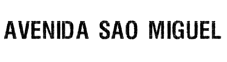 Silent Hell of Cheryl  Free Fonts Download