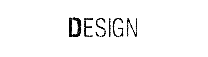 Silent Hell of Cheryl  Free Fonts Download