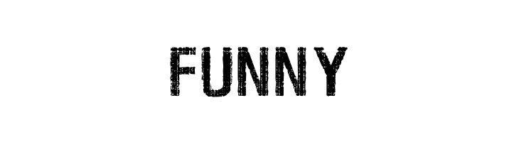 Silent Hell of Cheryl  Free Fonts Download